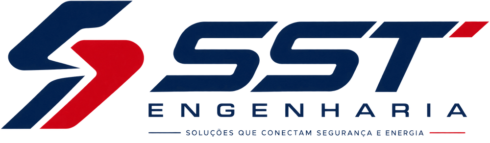 SST Engenharia
